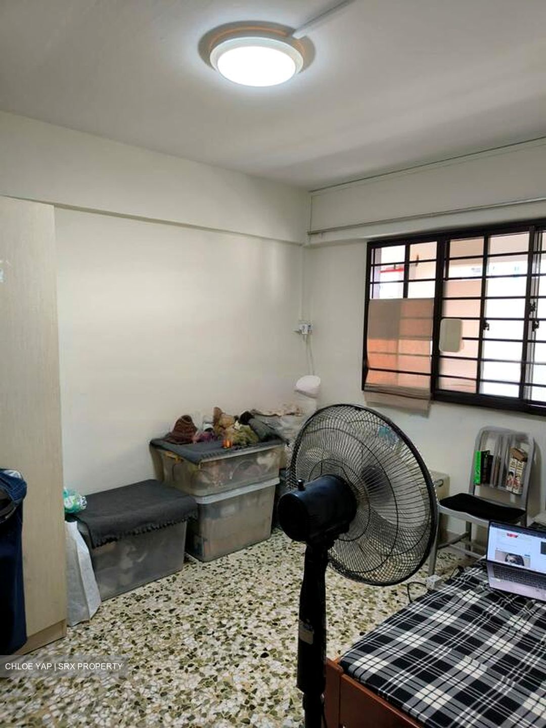 Blk 552 Bedok North Avenue 1 (Bedok), HDB 4 Rooms #482448161
